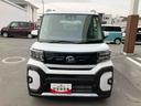 ターボ　２ＷＤ　ディスプレイオーディオ　ＥＴＣ　両側電動スライドドア　シートヒーター　ミラクルオープンドア　オートホールド機能　電動パーキングブレーキ　プッシュボタンスタート　フォグランプ（福島県）の中古車