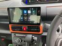 ターボ　２ＷＤ　ディスプレイオーディオ　ＥＴＣ　両側電動スライドドア　シートヒーター　ミラクルオープンドア　オートホールド機能　電動パーキングブレーキ　プッシュボタンスタート　フォグランプ（福島県）の中古車