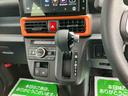 ターボ　２ＷＤ　ディスプレイオーディオ　ＥＴＣ　両側電動スライドドア　シートヒーター　ミラクルオープンドア　オートホールド機能　電動パーキングブレーキ　プッシュボタンスタート　フォグランプ（福島県）の中古車