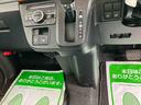 ターボ　２ＷＤ　ディスプレイオーディオ　ＥＴＣ　両側電動スライドドア　シートヒーター　ミラクルオープンドア　オートホールド機能　電動パーキングブレーキ　プッシュボタンスタート　フォグランプ（福島県）の中古車