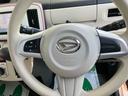 ２ＷＤ　ＣＶＴ　６６０ｃｃ　両側電動スライドドア　ナビ　バックカメラ　衝突被害軽減ブレーキ　横滑り防止装置　ＡＢＳ　アイドリングストップ　プッシュボタンスタート（福島県）の中古車