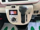 ２ＷＤ　ＣＶＴ　６６０ｃｃ　両側電動スライドドア　ナビ　バックカメラ　衝突被害軽減ブレーキ　横滑り防止装置　ＡＢＳ　アイドリングストップ　プッシュボタンスタート（福島県）の中古車
