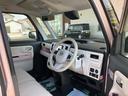 ２ＷＤ　ＣＶＴ　６６０ｃｃ　両側電動スライドドア　ナビ　バックカメラ　衝突被害軽減ブレーキ　横滑り防止装置　ＡＢＳ　アイドリングストップ　プッシュボタンスタート（福島県）の中古車
