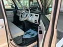 ２ＷＤ　ＣＶＴ　６６０ｃｃ　両側電動スライドドア　ナビ　バックカメラ　衝突被害軽減ブレーキ　横滑り防止装置　ＡＢＳ　アイドリングストップ　プッシュボタンスタート（福島県）の中古車
