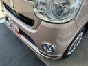 ２ＷＤ　ＣＶＴ　６６０ｃｃ　両側電動スライドドア　ナビ　バックカメラ　衝突被害軽減ブレーキ　横滑り防止装置　ＡＢＳ　アイドリングストップ　プッシュボタンスタート（福島県）の中古車