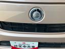 ２ＷＤ　ＣＶＴ　６６０ｃｃ　両側電動スライドドア　ナビ　バックカメラ　衝突被害軽減ブレーキ　横滑り防止装置　ＡＢＳ　アイドリングストップ　プッシュボタンスタート（福島県）の中古車