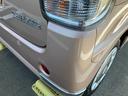 ２ＷＤ　ＣＶＴ　６６０ｃｃ　両側電動スライドドア　ナビ　バックカメラ　衝突被害軽減ブレーキ　横滑り防止装置　ＡＢＳ　アイドリングストップ　プッシュボタンスタート（福島県）の中古車