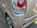 ２ＷＤ　ＣＶＴ　６６０ｃｃ　両側電動スライドドア　ナビ　バックカメラ　衝突被害軽減ブレーキ　横滑り防止装置　ＡＢＳ　アイドリングストップ　プッシュボタンスタート（福島県）の中古車
