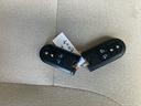 ２ＷＤ　ＣＶＴ　６６０ｃｃ　両側電動スライドドア　ナビ　バックカメラ　衝突被害軽減ブレーキ　横滑り防止装置　ＡＢＳ　アイドリングストップ　プッシュボタンスタート（福島県）の中古車