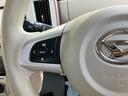 ２ＷＤ　ＣＶＴ　６６０ｃｃ　両側電動スライドドア　ナビ　バックカメラ　衝突被害軽減ブレーキ　横滑り防止装置　ＡＢＳ　アイドリングストップ　プッシュボタンスタート（福島県）の中古車