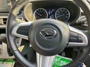 （福島県）の中古車