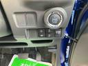 （福島県）の中古車