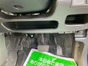 （福島県）の中古車