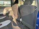（福島県）の中古車