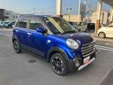 （福島県）の中古車