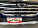 （福島県）の中古車