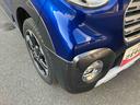 （福島県）の中古車
