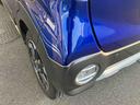 （福島県）の中古車