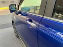 （福島県）の中古車