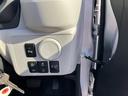 ２ＷＤ　ＣＶＴ　６６０ｃｃ　衝突被害軽減ブレーキ　横滑り防止装置　ＡＢＳ　運転席・助手席エアバッグ　アイドリングストップ　キーレスエントリー　ＣＤ　マニュアルエアコン　車検整備付　ワンオーナー（福島県）の中古車