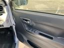 ２ＷＤ　ＣＶＴ　６６０ｃｃ　衝突被害軽減ブレーキ　横滑り防止装置　ＡＢＳ　運転席・助手席エアバッグ　アイドリングストップ　キーレスエントリー　ＣＤ　マニュアルエアコン　車検整備付　ワンオーナー（福島県）の中古車