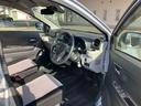 ２ＷＤ　ＣＶＴ　６６０ｃｃ　衝突被害軽減ブレーキ　横滑り防止装置　ＡＢＳ　運転席・助手席エアバッグ　アイドリングストップ　キーレスエントリー　ＣＤ　マニュアルエアコン　車検整備付　ワンオーナー（福島県）の中古車
