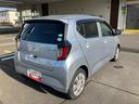 ２ＷＤ　ＣＶＴ　６６０ｃｃ　衝突被害軽減ブレーキ　横滑り防止装置　ＡＢＳ　運転席・助手席エアバッグ　アイドリングストップ　キーレスエントリー　ＣＤ　マニュアルエアコン　車検整備付　ワンオーナー（福島県）の中古車