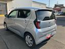 ２ＷＤ　ＣＶＴ　６６０ｃｃ　衝突被害軽減ブレーキ　横滑り防止装置　ＡＢＳ　運転席・助手席エアバッグ　アイドリングストップ　キーレスエントリー　ＣＤ　マニュアルエアコン　車検整備付　ワンオーナー（福島県）の中古車
