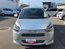 ２ＷＤ　ＣＶＴ　６６０ｃｃ　衝突被害軽減ブレーキ　横滑り防止装置　ＡＢＳ　運転席・助手席エアバッグ　アイドリングストップ　キーレスエントリー　ＣＤ　マニュアルエアコン　車検整備付　ワンオーナー（福島県）の中古車