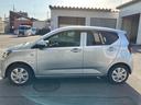 ２ＷＤ　ＣＶＴ　６６０ｃｃ　衝突被害軽減ブレーキ　横滑り防止装置　ＡＢＳ　運転席・助手席エアバッグ　アイドリングストップ　キーレスエントリー　ＣＤ　マニュアルエアコン　車検整備付　ワンオーナー（福島県）の中古車