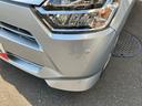 ２ＷＤ　ＣＶＴ　６６０ｃｃ　衝突被害軽減ブレーキ　横滑り防止装置　ＡＢＳ　運転席・助手席エアバッグ　アイドリングストップ　キーレスエントリー　ＣＤ　マニュアルエアコン　車検整備付　ワンオーナー（福島県）の中古車