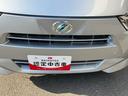 ２ＷＤ　ＣＶＴ　６６０ｃｃ　衝突被害軽減ブレーキ　横滑り防止装置　ＡＢＳ　運転席・助手席エアバッグ　アイドリングストップ　キーレスエントリー　ＣＤ　マニュアルエアコン　車検整備付　ワンオーナー（福島県）の中古車