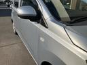２ＷＤ　ＣＶＴ　６６０ｃｃ　衝突被害軽減ブレーキ　横滑り防止装置　ＡＢＳ　運転席・助手席エアバッグ　アイドリングストップ　キーレスエントリー　ＣＤ　マニュアルエアコン　車検整備付　ワンオーナー（福島県）の中古車