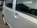 ２ＷＤ　ＣＶＴ　６６０ｃｃ　衝突被害軽減ブレーキ　横滑り防止装置　ＡＢＳ　運転席・助手席エアバッグ　アイドリングストップ　キーレスエントリー　ＣＤ　マニュアルエアコン　車検整備付　ワンオーナー（福島県）の中古車