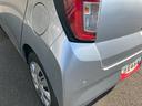 ２ＷＤ　ＣＶＴ　６６０ｃｃ　衝突被害軽減ブレーキ　横滑り防止装置　ＡＢＳ　運転席・助手席エアバッグ　アイドリングストップ　キーレスエントリー　ＣＤ　マニュアルエアコン　車検整備付　ワンオーナー（福島県）の中古車