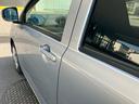 ２ＷＤ　ＣＶＴ　６６０ｃｃ　衝突被害軽減ブレーキ　横滑り防止装置　ＡＢＳ　運転席・助手席エアバッグ　アイドリングストップ　キーレスエントリー　ＣＤ　マニュアルエアコン　車検整備付　ワンオーナー（福島県）の中古車