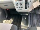 ２ＷＤ　ＣＶＴ　６６０ｃｃ　衝突被害軽減ブレーキ　横滑り防止装置　ＡＢＳ　運転席・助手席エアバッグ　アイドリングストップ　キーレスエントリー　ＣＤ　マニュアルエアコン　車検整備付　ワンオーナー（福島県）の中古車