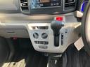 ２ＷＤ　ＣＶＴ　６６０ｃｃ　衝突被害軽減ブレーキ　横滑り防止装置　ＡＢＳ　運転席・助手席エアバッグ　アイドリングストップ　キーレスエントリー　ＣＤ　マニュアルエアコン　車検整備付　ワンオーナー（福島県）の中古車