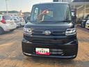 （福島県）の中古車