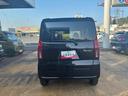 （福島県）の中古車