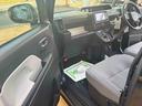 （福島県）の中古車