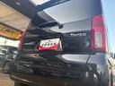 （福島県）の中古車