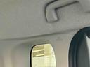 （福島県）の中古車