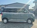 （福島県）の中古車