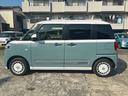 （福島県）の中古車