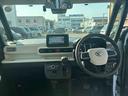 （福島県）の中古車