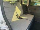 （福島県）の中古車