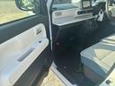 （福島県）の中古車