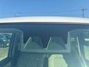 （福島県）の中古車