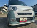 （福島県）の中古車